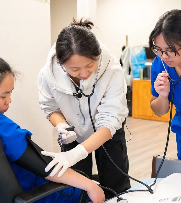 doctortesting